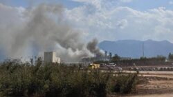 Oba Makarna fabrikasındaki patlama önlenebilir miydi?