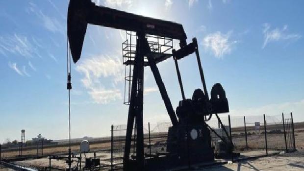 OPEC: Küresel petrol talebinde artış güçlü bir şekilde sürecek