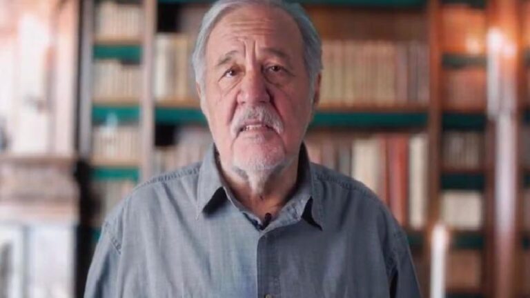 Prof. Dr. İlber Ortaylı’dan eğitim sistemi eleştirisi: Yetişmemiş nesillerle ne demokrasiyi ne Türkiye’nin kalifiye sınıflarını yaratabilirsiniz!