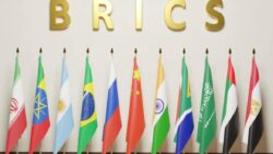 Rusya BRICS’in genişlemesine şimdilik kapıyı kapattı