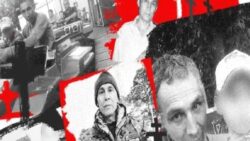 Rusya’nın Ukrayna savaşında kayıpları 70 bini aştı, ilk sırada gönüllüler var