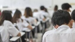 Savcılıktan “Türkiye Yüzyılı Maarif Modeli” kararı: Soruşturmaya yer yok