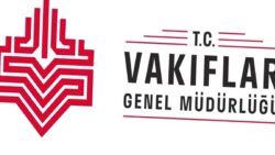 Sayıştay’dan Vakıflar Genel Müdürlüğü Raporu: Usulsüzlükler tek tek sıralandı
