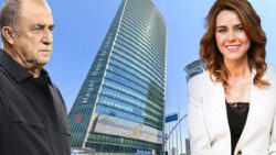 Seçil Erzan davasında en son Farih Terim ifade vermişti: Denizbank neden suçlanıyor, şimdiye kadar neler yaşandı?