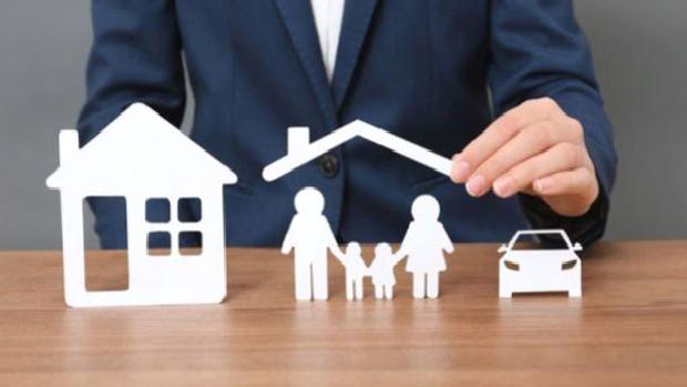 Sigorta sektörü 10 yıllık yol haritasını belirledi
