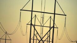 Spot piyasada elektrik fiyatları (21.09.2024)