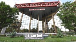 TBB’den deprem bölgesi raporu: Hukuki süreçler hızlandırılmalı, hakları koruyacak mekanizmalar güçlendirilmeli