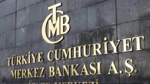 TCMB ve Dünya Bankası, “Dijital Çağda Finansal Kapsayıcılık” konferansı düzenleyecek