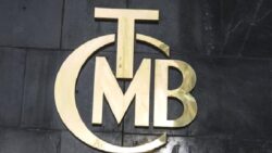 TCMB’den “Konkordato” analizi: Stres altındaki firmaların talepleri dönemsel olarak yükselebilir