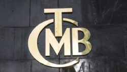 TCMB’den “Konkordato Gelişmelerine Yakından Bir Bakış” analizi