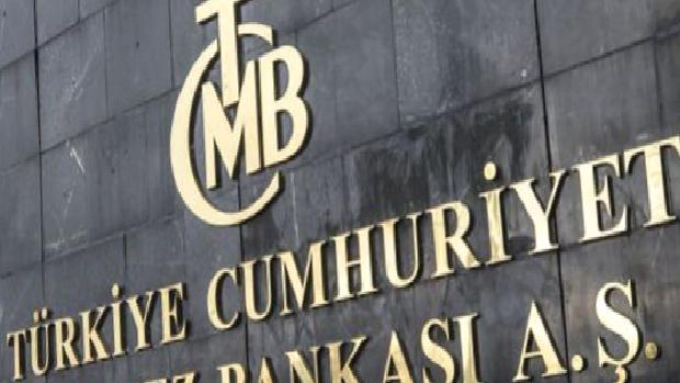 TCMB’den ödeme hizmet sağlayıcılarının yükümlülük tarihleri ile ilgili değişiklik