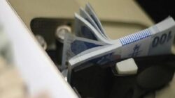 Ticari kredilerde büyüme hızı iki haftada 6 puan geriledi