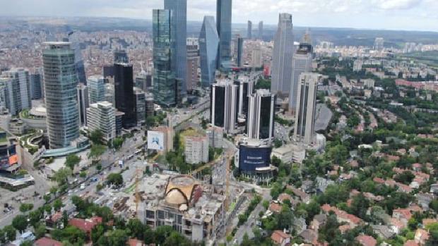 Türk CEO’lar global araştırmada öne çıktı