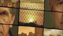 Türkiye ve Kuzey Kıbrıs “Famagusta” dizisine neden tepki gösterdi?