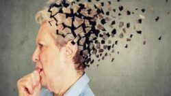 Türkiye’de yaklaşık 800 bin Alzheimer hastası var: Kadınlarda risk daha yüksek