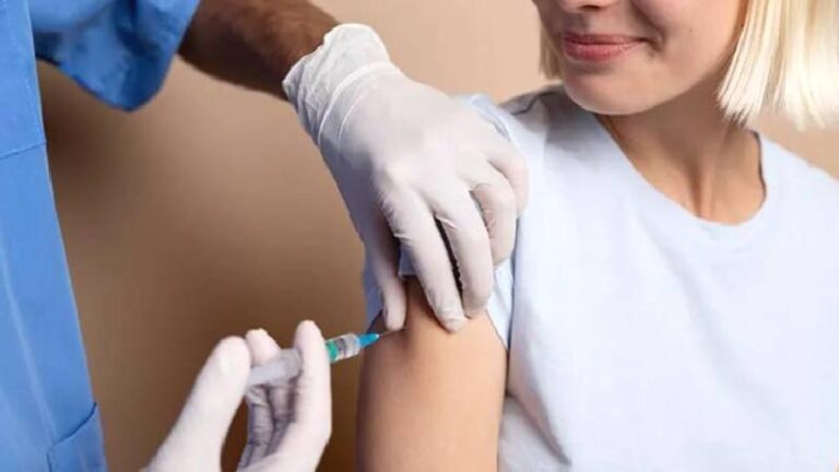 Üsküdar Belediyesi’nden ücretsiz HPV aşısı: Başvurular başladı