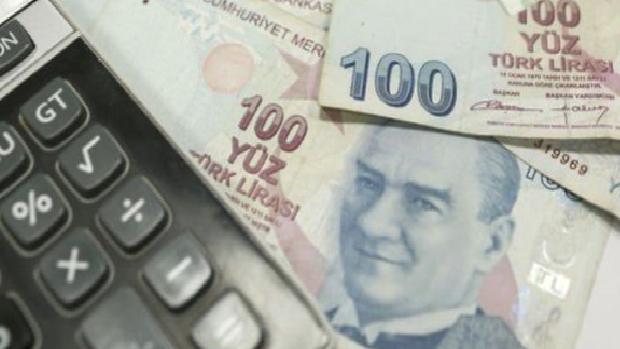 Vergi borçlularının açıklanmasına ilişkin tebliğ Resmi Gazete’de