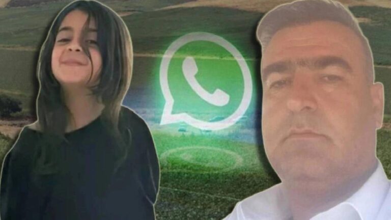 WhatsApp mesajları Narin cinayetini çözebilir: META’ya dava açılabilir mi, veriler depolanmıyor mu, uzmanlar ne diyor?