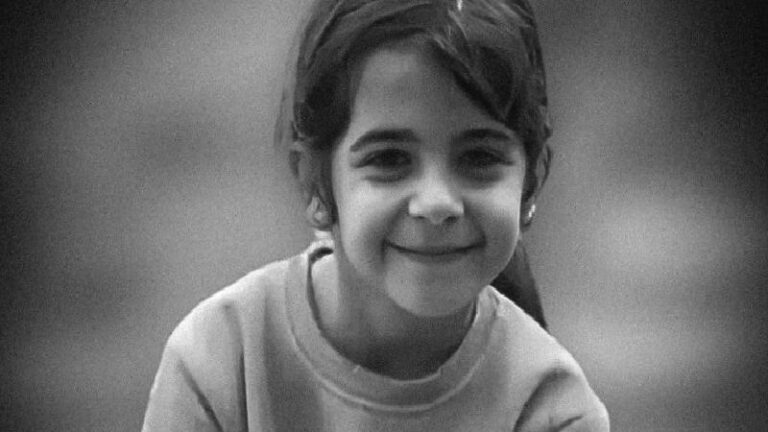 Yeni Şafak yazarı: İslâmî ilkeler teker teker ayaklar altına alınıyor, çocuk cinayetleri, kadın cinayetleri, nafaka cinayetleri aldı başını gidiyor!