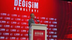Yeni tüzük CHP için ne getirebilir?