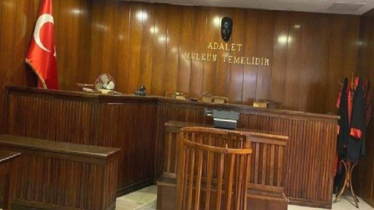 Yunan Sahil Güvenlik botunun Türk kara sularını ihlali yargıya taşındı