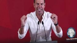 Yunanistan’da muhalefet partileri lider arayışında