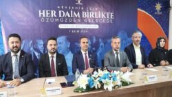133 OSB’de 1484 yatırım yeri tahsisi açıldı