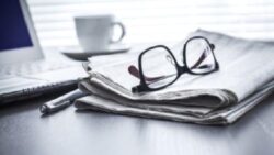 7 başlıkla geçen hafta