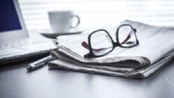 7 başlıkta geçen hafta