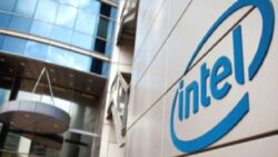 AB mahkemesinden Intel lehine karar