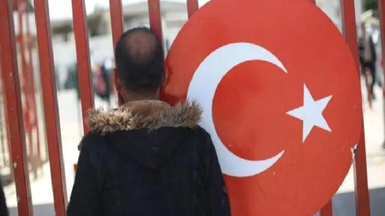 AB, Türkiye’den ‘sığınmacıların istismarı ve zorla sınır dışı edilmesi’ iddialarını araştırmasını istedi