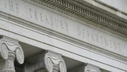 ABD’den IMF ve Dünya Bankası’na likidite konusunda yeni adım çağrısı