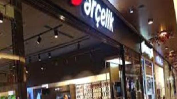 Arçelik 3. çeyrek bilançosunu açıkladı