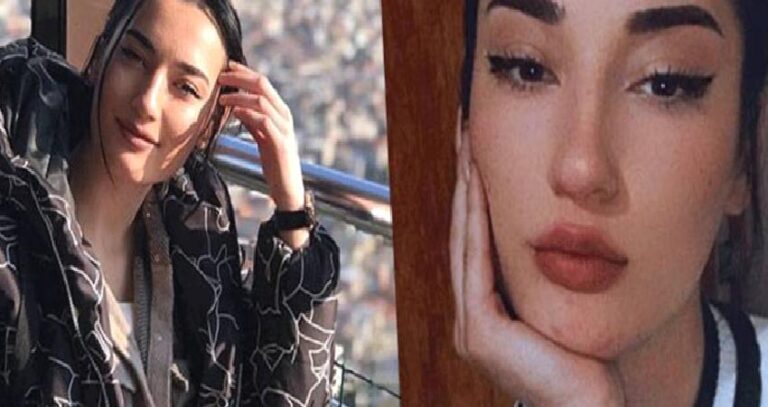 Aslıhan Sinem Çiçek’in iş görüşmesinin ardından aydınlatılamayan birkaç saat ölümünü şüpheli kılıyor