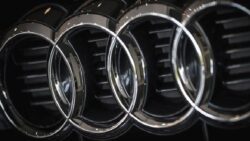 Audi Brüksel fabrikası Şubat sonunda kapatılacak