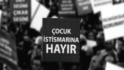 Avukat Demirkale yanıtladı: Çocuk istismarı nedir, yasalar ne diyor, uygulamada ne tür eksiklikler var, neler yapılmalı?