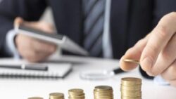 BES’te 2025 için hedef 17,6 milyon katılımcı