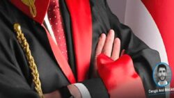 Biyometrik fotoğraf tartışması adliyede bitti: Hâkim, eşi arayınca polisle gitti, biri çocuk iki fotoğrafçıya adli kontrol kararı çıktı