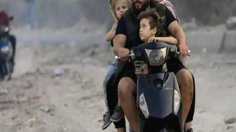 BM’ye göre Gazze ekonomisinin yeniden inşası 350 yıl sürebilir
