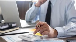 Çalışanlar 4 gün izin yapabilir: 28 Ekim tarihine dikkat