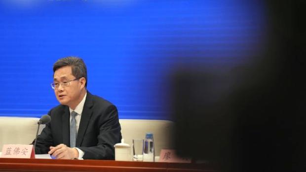 Çin’de yeni teşvik paketi