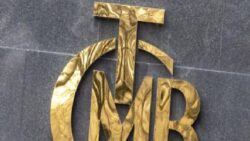 Citi, Barclays, Goldman ve Morgan Stanley’den TCMB analizi