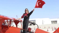 Cumhuriyet 101 yaşında: Bayram nasıl kutlanıyor?