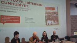 Cumhuriyet’in ilk yüzyılını yeniden değerlendirmek