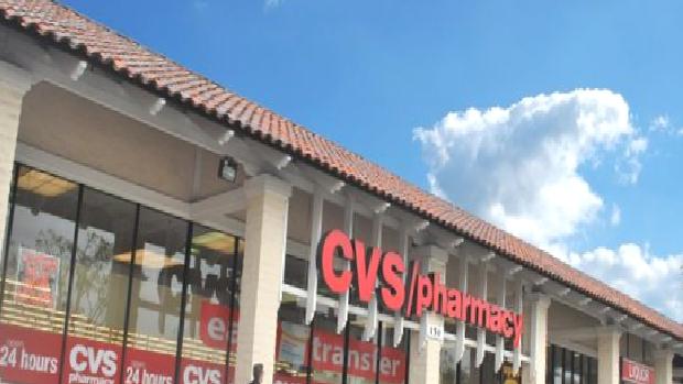 CVS Health 3 bin çalışanını işten çıkarıyor