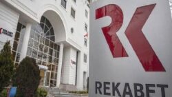 Dizi yapım şirketlerine rekabet soruşturması