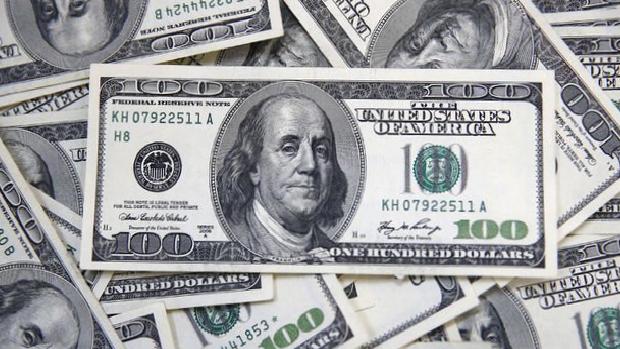 Dolar kazandırdı altın kaybettirdi