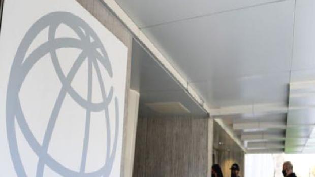 Dünya Bankası, Güney Asya’nın büyüme tahminini yükseltti