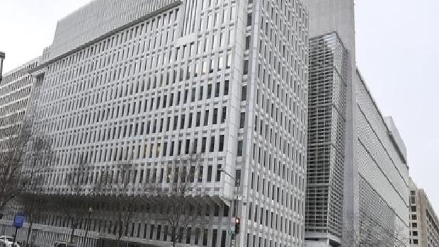 Dünya Bankası, Sahra Altı Afrika’nın büyüme tahminini düşürdü