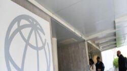 Dünya Bankası tarım finansmanını 9 milyar dolara çıkaracak